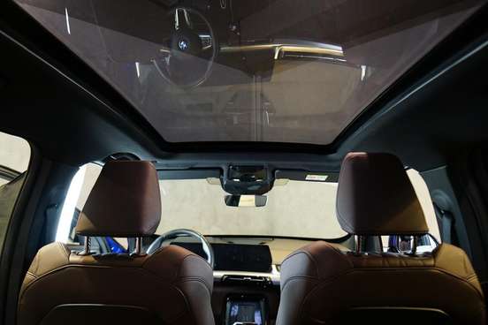 BMW-X1-2024
