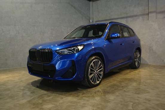 BMW-X1-2024