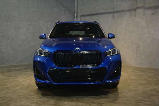BMW-X1-2024