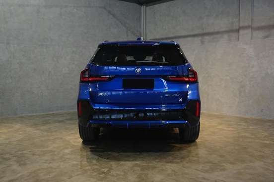 BMW-X1-2024