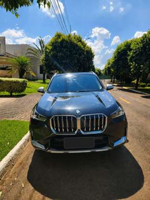 BMW-X1-2023