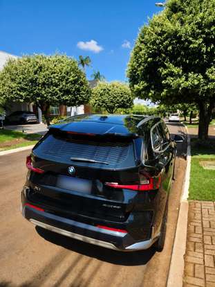 BMW-X1-2023