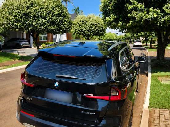 BMW-X1-2.0 16V TURBO GASOLINA SDRIVE20I X-LINE STEPTRONIC BMW-X1-2023