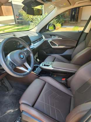 BMW-X1-2023