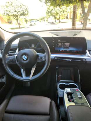 BMW-X1-2023