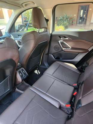 BMW-X1-2023