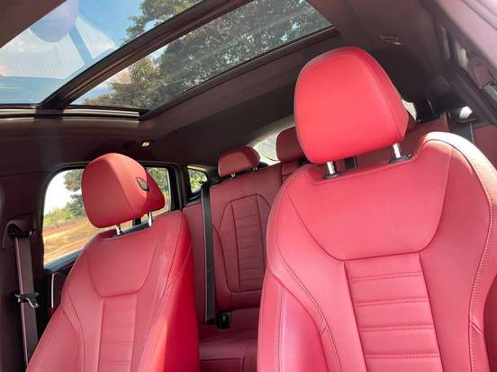 BMW-X4-2025