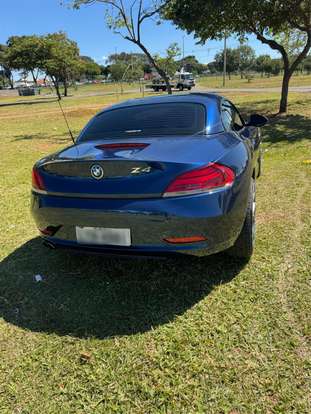 BMW-Z4-2013