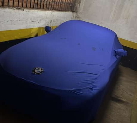 BMW-Z4-2013