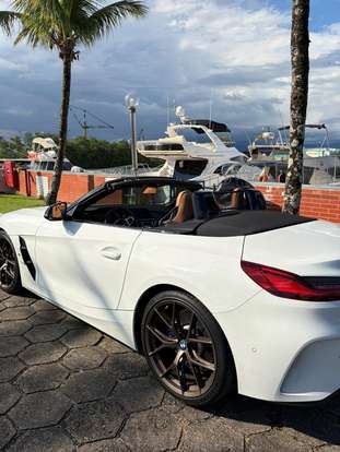 BMW-Z4-2021