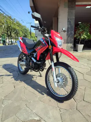 BULL BMT-180 