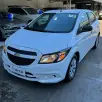 CHEVROLET ONIX 1.0 MPFI JOY 8V FLEX 4P MANUAL CHEVROLET ONIX 1.0 MPFI JOY 8V FLEX 4P MANUAL