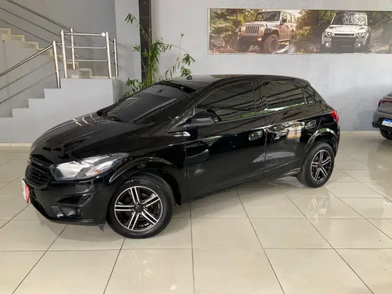 CHEVROLET ONIX 1.0 MPFI LT 8V FLEX 4P MANUAL CHEVROLET ONIX 1.0 MPFI LT 8V FLEX 4P MANUAL