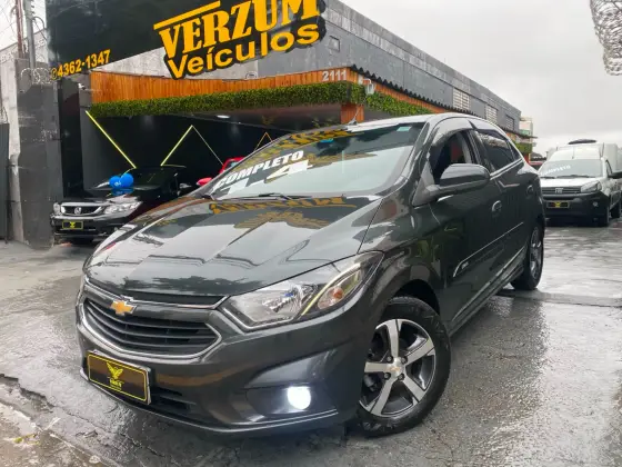 CHEVROLET ONIX 1.4 MPFI LTZ 8V FLEX 4P MANUAL CHEVROLET ONIX 1.4 MPFI LTZ 8V FLEX 4P MANUAL