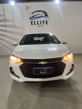 CHEVROLET-ONIX-2024