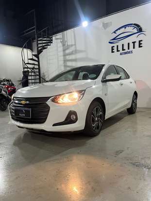 CHEVROLET-ONIX-2024