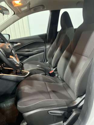 CHEVROLET-ONIX-2024