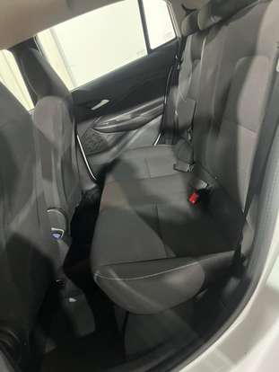 CHEVROLET-ONIX-2024