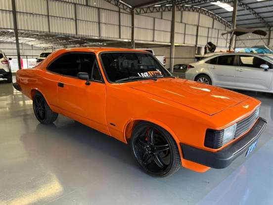 CHEVROLET-OPALA-1980