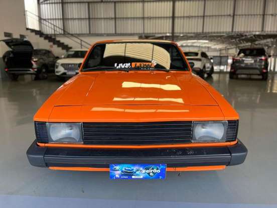 CHEVROLET-OPALA-1980