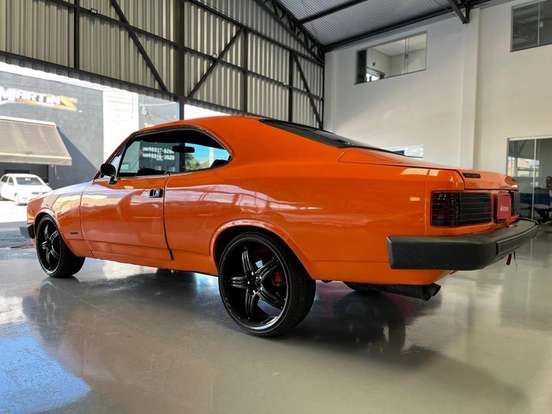 CHEVROLET-OPALA-1980