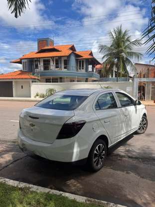 CHEVROLET-PRISMA-2015