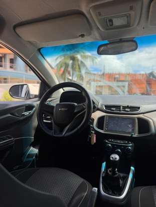 CHEVROLET-PRISMA-2015