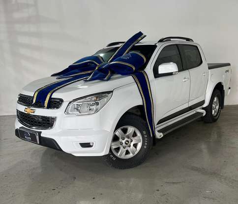 CHEVROLET-S10-2013