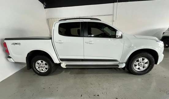 CHEVROLET-S10-2013