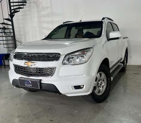 CHEVROLET-S10-2013