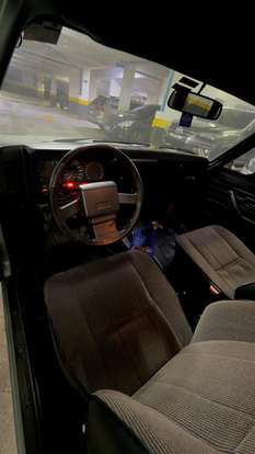 CHEVROLET-CARAVAN-1989