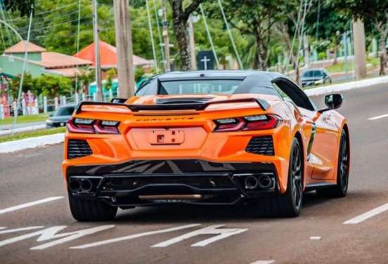 CHEVROLET-CORVETTE-2024