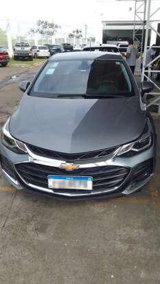 CHEVROLET-CRUZE-2021