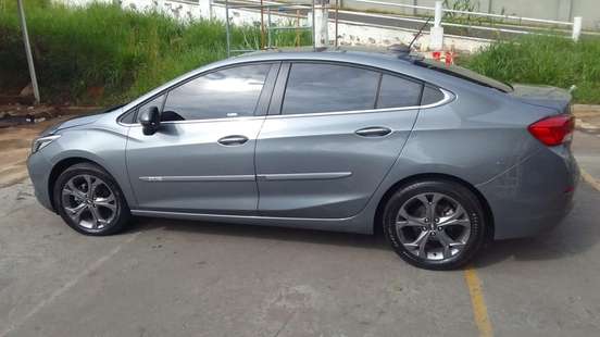 CHEVROLET-CRUZE-2021