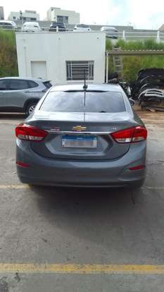 CHEVROLET-CRUZE-2021