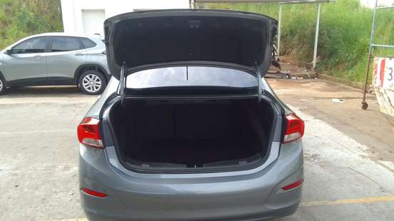 CHEVROLET-CRUZE-2021