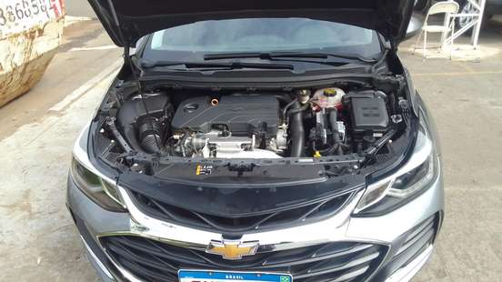 CHEVROLET-CRUZE-2021