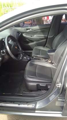CHEVROLET-CRUZE-2021