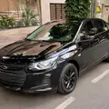 CHEVROLET ONIX 1.0 TURBO FLEX PLUS LT MANUAL CHEVROLET ONIX 1.0 TURBO FLEX PLUS LT MANUAL