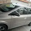 CHEVROLET ONIX 1.4 MPFI LTZ 8V FLEX 4P MANUAL CHEVROLET ONIX 1.4 MPFI LTZ 8V FLEX 4P MANUAL