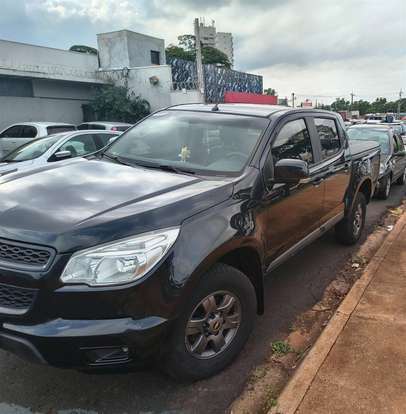 CHEVROLET-S10-2014