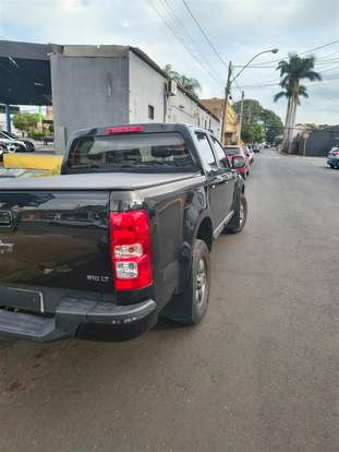 CHEVROLET-S10-2014