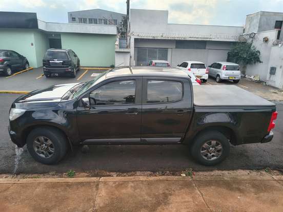 CHEVROLET-S10-2014