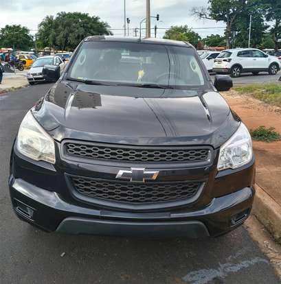 CHEVROLET-S10-2014