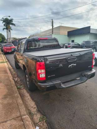 CHEVROLET-S10-2014