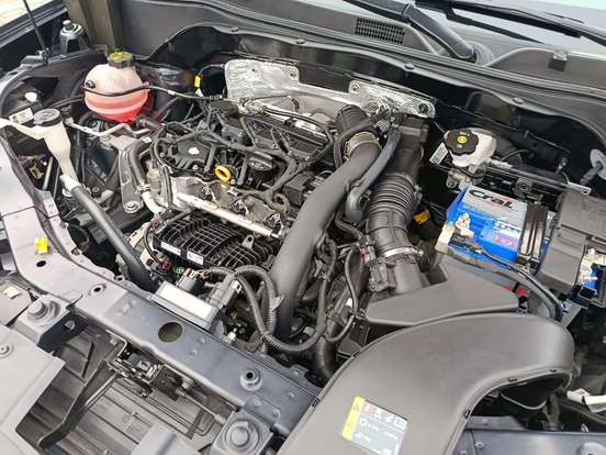 CHEVROLET-TRACKER-2023