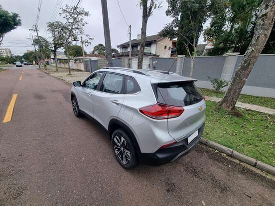 CHEVROLET-TRACKER-2022