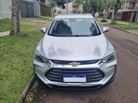 CHEVROLET-TRACKER-2022