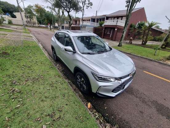 CHEVROLET-TRACKER-2022