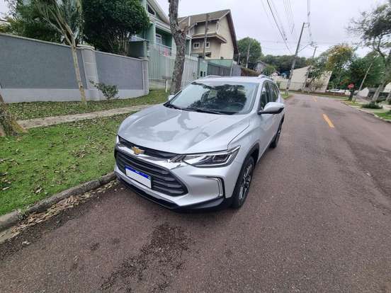CHEVROLET-TRACKER-2022